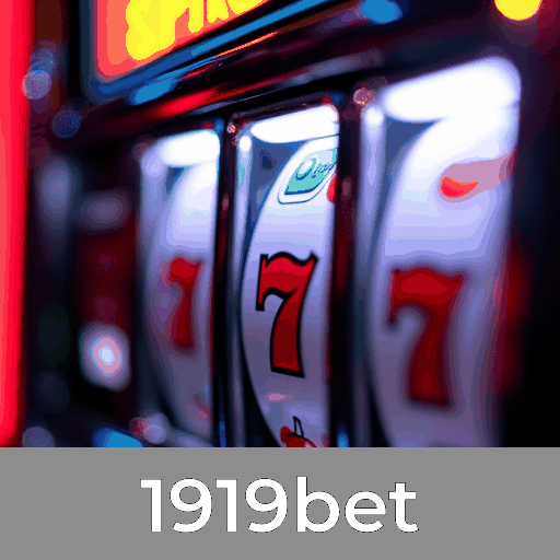 1919bet: Experiência Profissional com Jogos de Mesa Ao Vivo