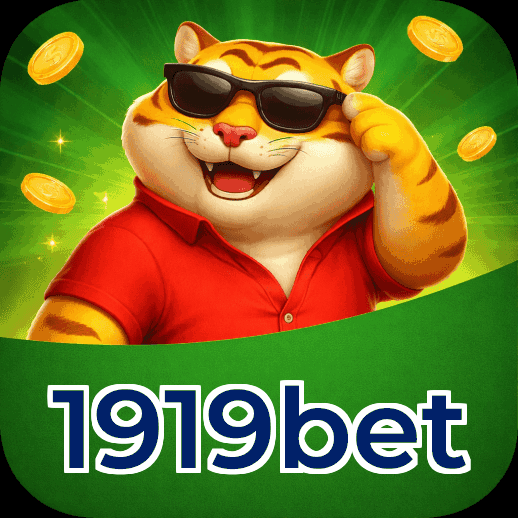 Especificações técnicas download 1919bet