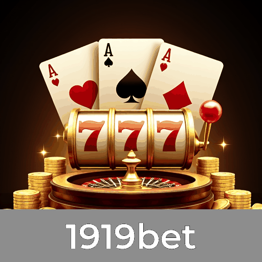Aproveite as Valiosas Promoções do 1919bet!