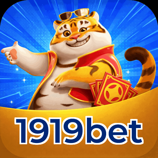 Especificações técnicas download 1919bet