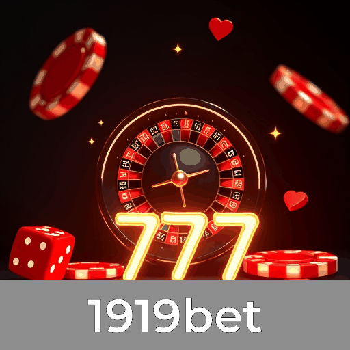 Aproveite as Valiosas Promoções do 1919bet!