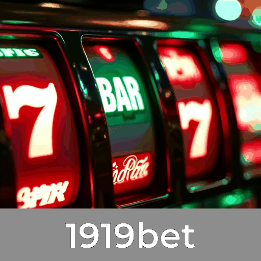 Aproveite a Imediatidade e Recompensas do Crash na 1919bet