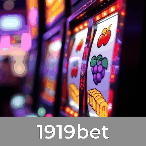 Aproveite a Imediatidade e Recompensas do Crash na 1919bet