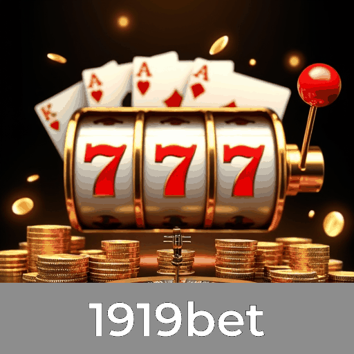 Aproveite a Imediatidade e Recompensas do Crash na 1919bet