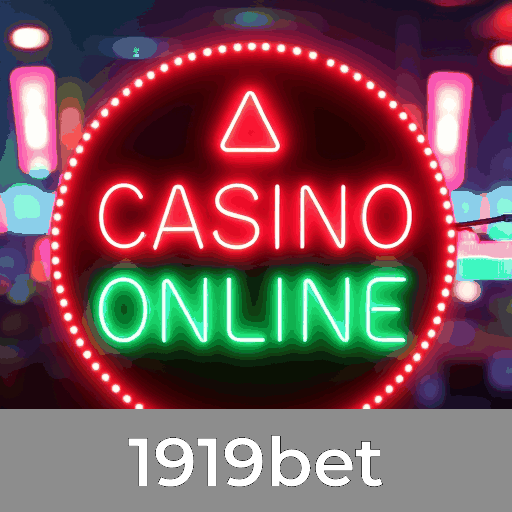 Descubra os Generosos Bônus e Ofertas Exclusivas do 1919bet