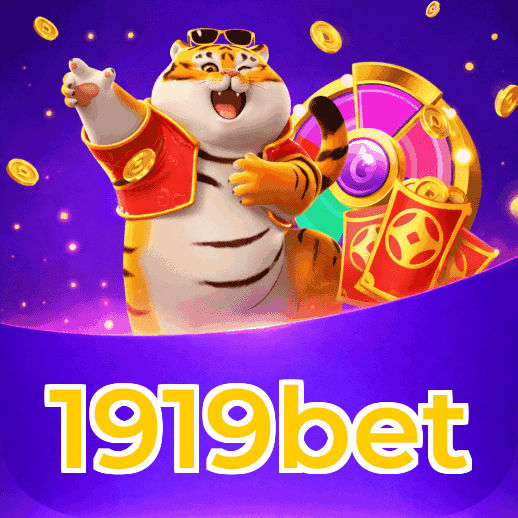 Especificações técnicas download 1919bet