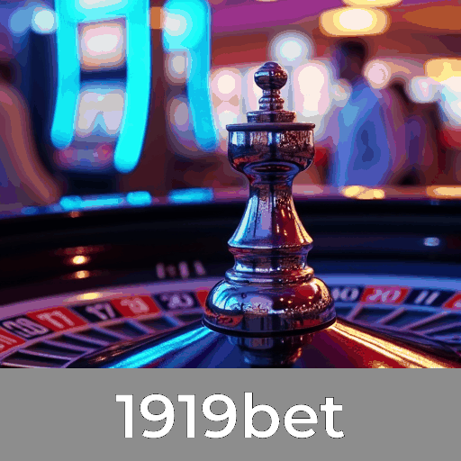 Descubra os Generosos Bônus e Ofertas Exclusivas do 1919bet