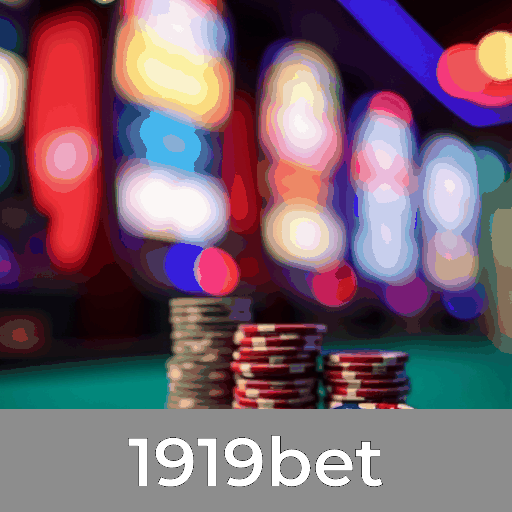 Aproveite a Imediatidade e Recompensas do Crash na 1919bet
