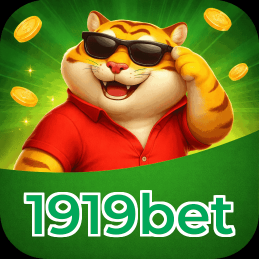 Especificações técnicas download 1919bet