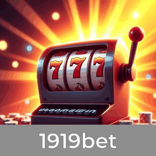 Descubra o Login Garantido com Proteção Avançada na 1919bet