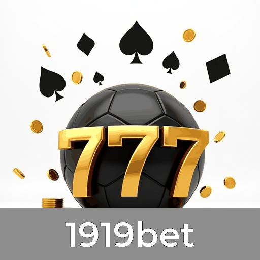 Aproveite as Valiosas Promoções do 1919bet!