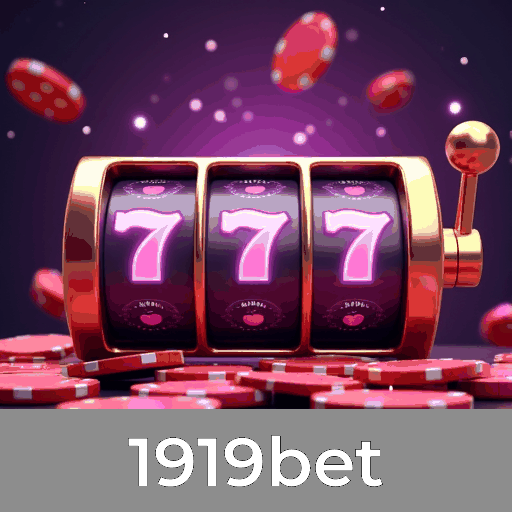 Descubra o Login Garantido com Proteção Avançada na 1919bet