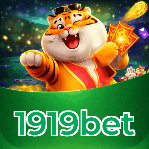 Especificações técnicas download 1919bet