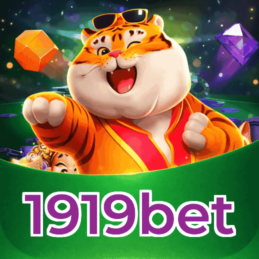Especificações técnicas download 1919bet