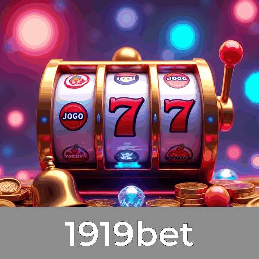 Aproveite as Valiosas Promoções do 1919bet!