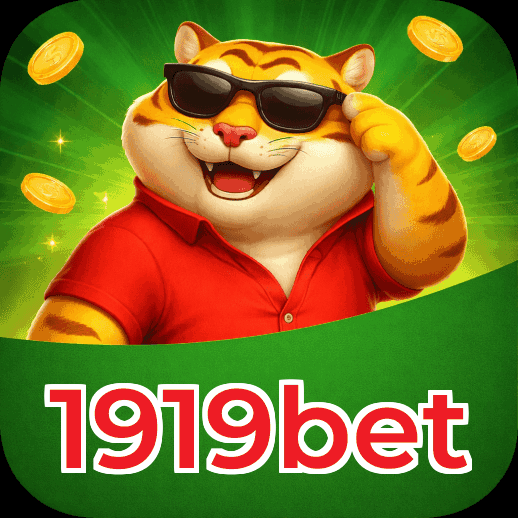 Especificações técnicas download 1919bet