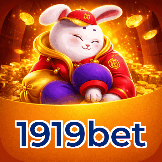 Requisitos APK 1919bet