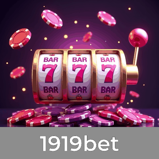 Aproveite as Valiosas Promoções do 1919bet!