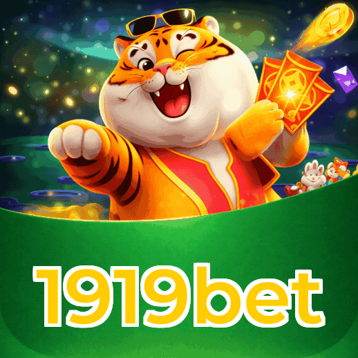Coleção Premium de Slots 1919bet - NetEnt, Pragmatic Play, Evolution