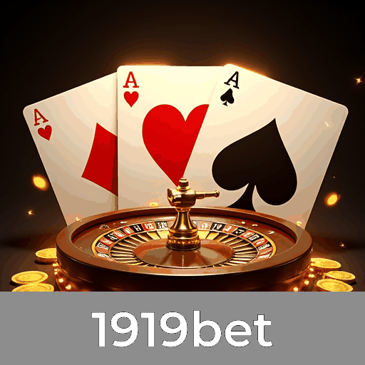 Descubra os Generosos Bônus e Ofertas Exclusivas do 1919bet