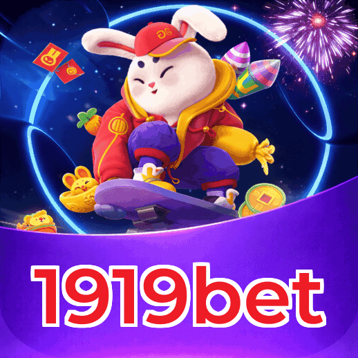 Especificações técnicas download 1919bet