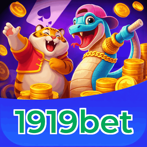 Especificações técnicas download 1919bet