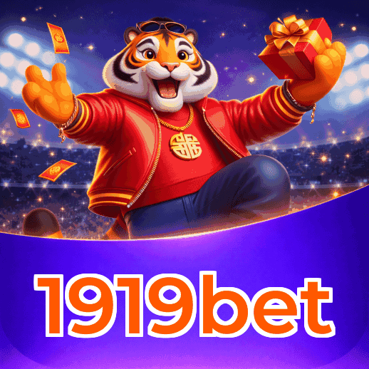 Especificações técnicas download 1919bet