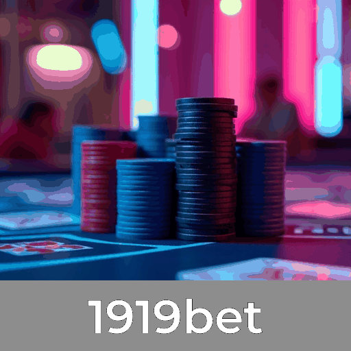 Aproveite a Imediatidade e Recompensas do Crash na 1919bet