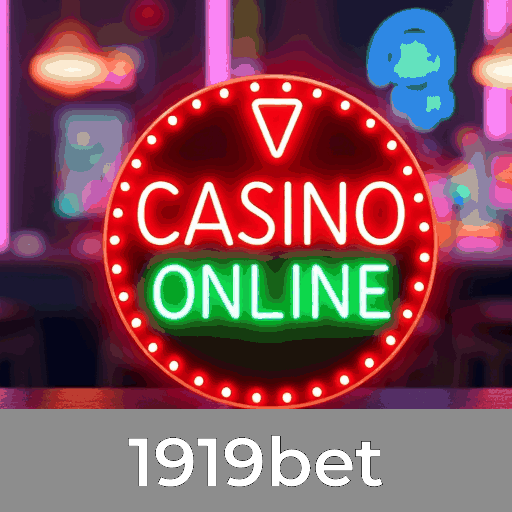 Descubra o Login Garantido com Proteção Avançada na 1919bet
