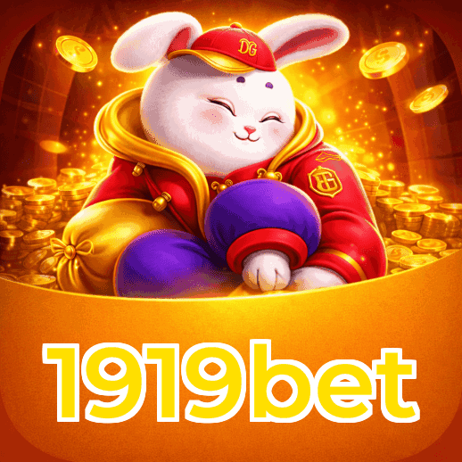 Especificações técnicas download 1919bet