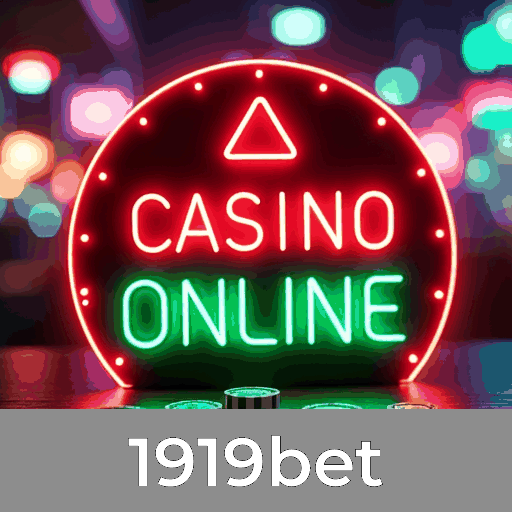 Descubra o Login Garantido com Proteção Avançada na 1919bet