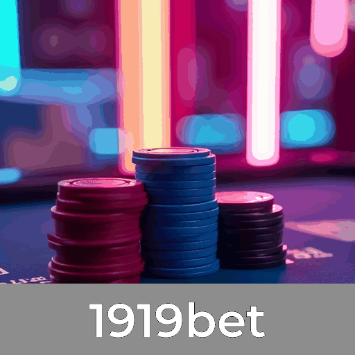 Descubra os Generosos Bônus e Ofertas Exclusivas do 1919bet