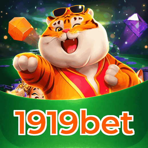 Especificações técnicas download 1919bet